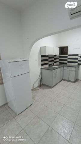 הרב בר אילן 3