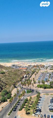 דירה, שער הים, ראשון לציון