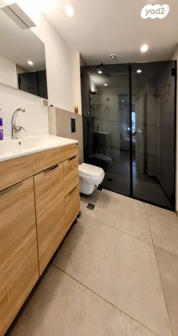 דירה, מרינה, הרצליה