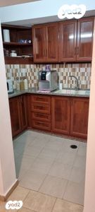 דו משפחתי, משעול התאנה 1, קדומים, קדומים