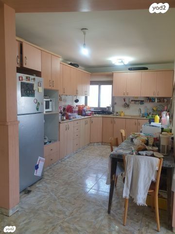 דו משפחתי, משעול התאנה 1, קדומים, קדומים