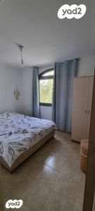 דו משפחתי, משעול התאנה 1, קדומים, קדומים