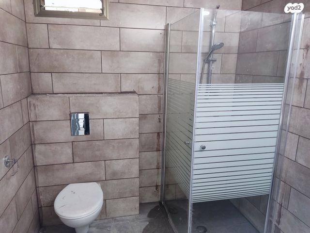 דו משפחתי, משעול התאנה 1, קדומים, קדומים