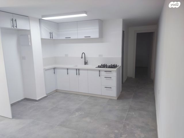 דו משפחתי, משעול התאנה 1, קדומים, קדומים