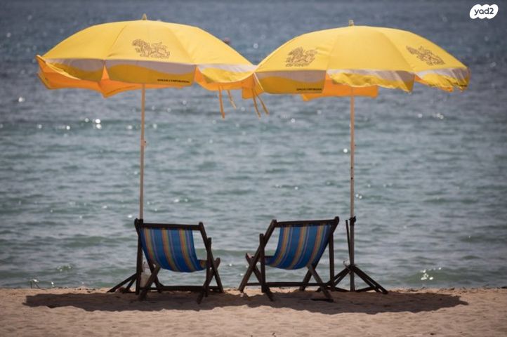 דירת גן, תל אביב 28, קרית אליהו, חיפה