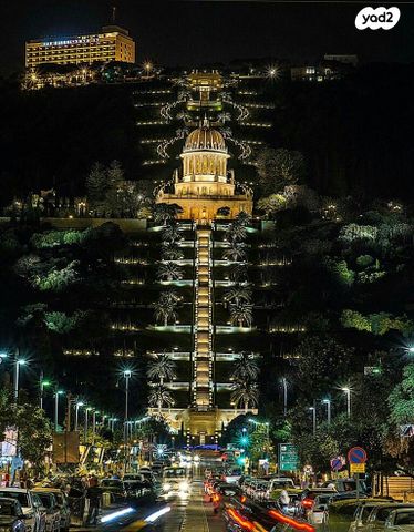 דירת גן, תל אביב 28, קרית אליהו, חיפה