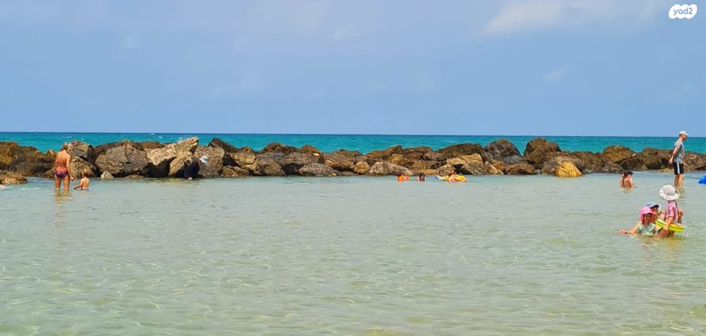 דירת גן, תל אביב 28, קרית אליהו, חיפה