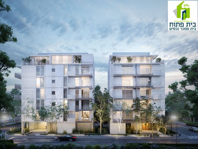 נחום סוקולוב 