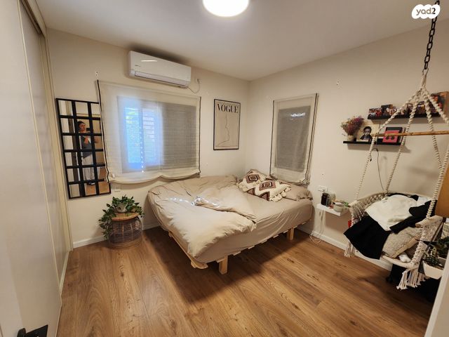 בית פרטי/ קוטג', אלה, שאר העיר, עומר