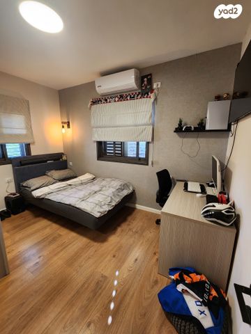 בית פרטי/ קוטג', אלה, שאר העיר, עומר