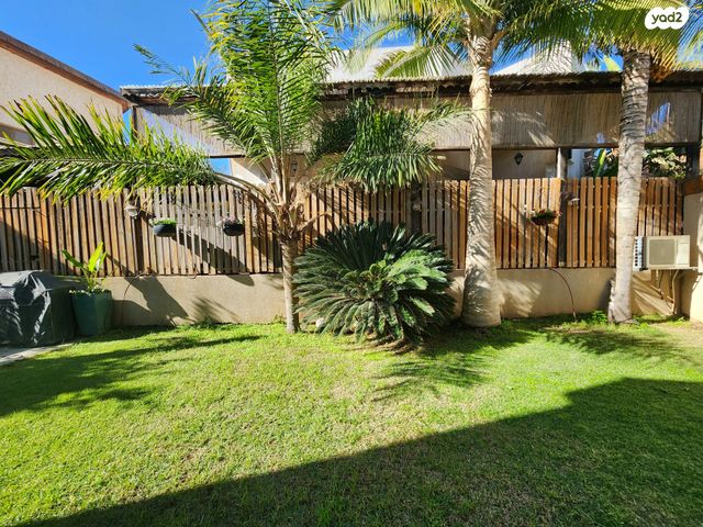 בית פרטי/ קוטג', אלה, שאר העיר, עומר