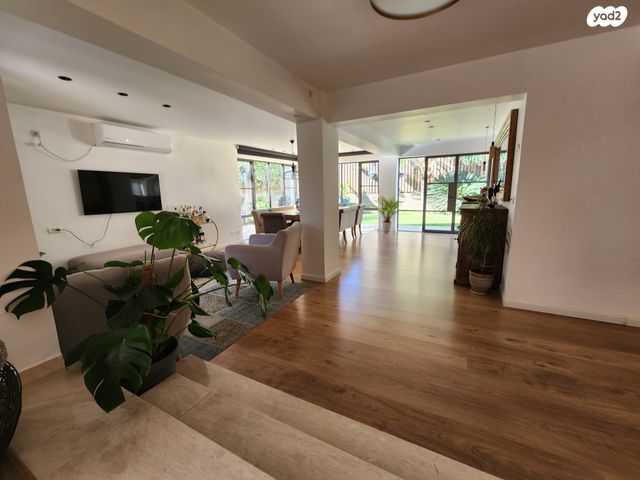 בית פרטי/ קוטג', אלה, שאר העיר, עומר