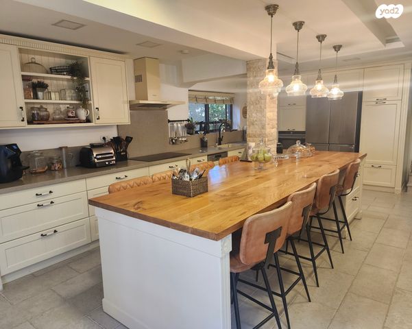 בית פרטי/ קוטג', אלה, שאר העיר, עומר