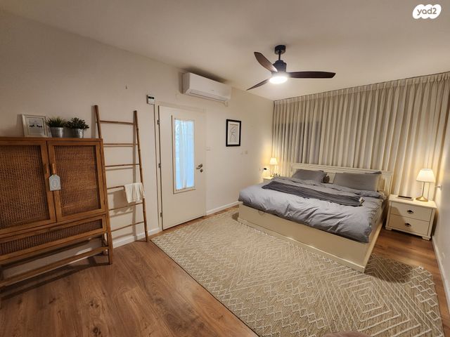 בית פרטי/ קוטג', אלה, שאר העיר, עומר