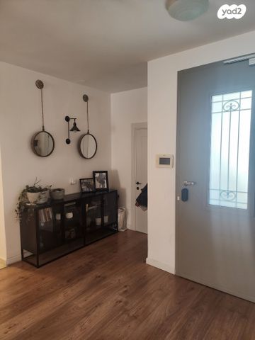 בית פרטי/ קוטג', אלה, שאר העיר, עומר