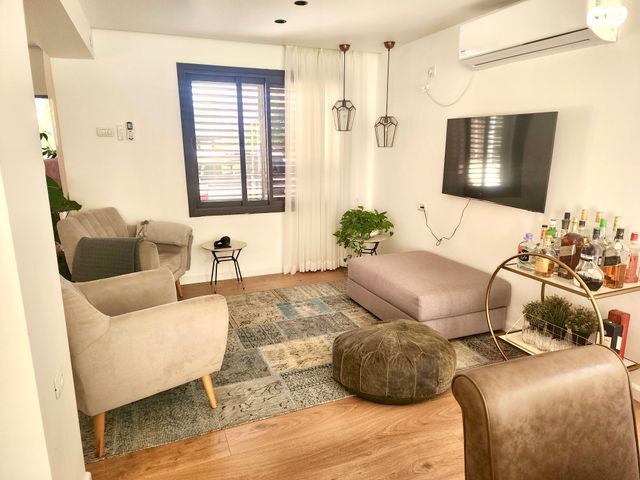 בית פרטי/ קוטג', אלה, שאר העיר, עומר