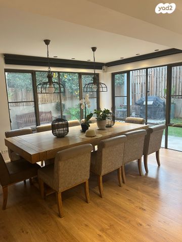 בית פרטי/ קוטג', אלה, שאר העיר, עומר