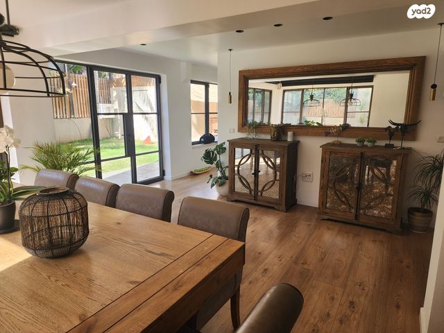 בית פרטי/ קוטג', אלה, שאר העיר, עומר