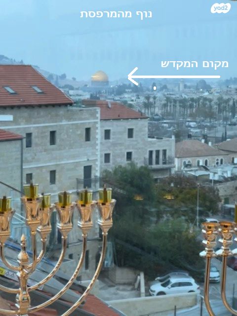 דופלקס