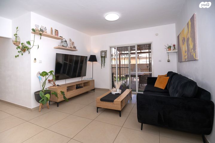 רמת הגולן 17