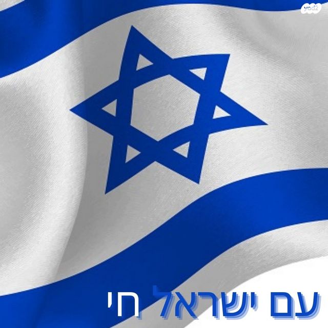 דירה, אשדוד