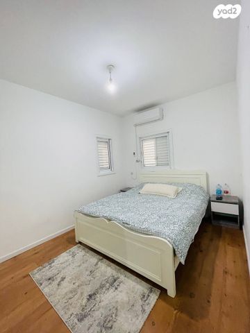 דירה, פייר קניג, חולון