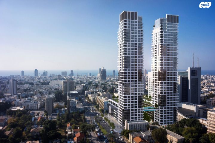 ליאונרדו דה וינצ'י 12