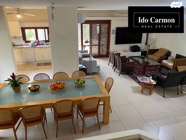 בית פרטי/ קוטג'