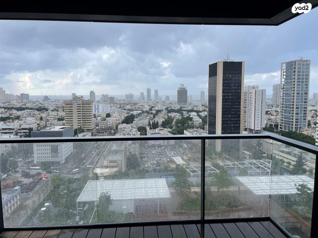 ליאונרדו דה וינצ'י 