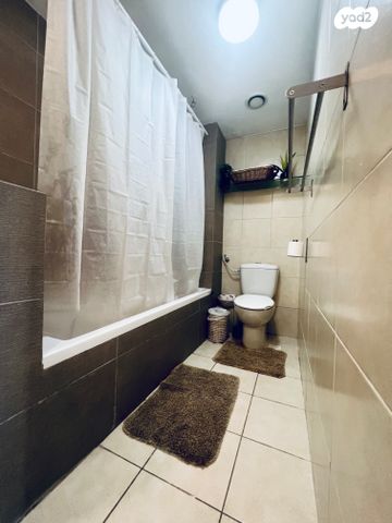 סאבלט, העוגן, מרינה, הרצליה