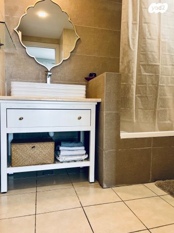 סאבלט, העוגן, מרינה, הרצליה