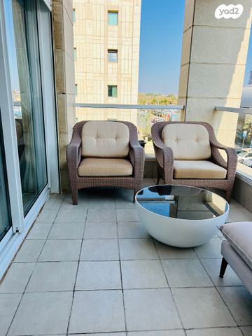 סאבלט, העוגן, מרינה, הרצליה