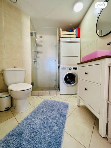 סאבלט, העוגן, מרינה, הרצליה