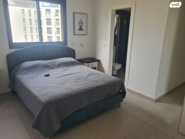 דירה, נווה זמר, רעננה