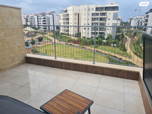 דירה, נווה זמר, רעננה