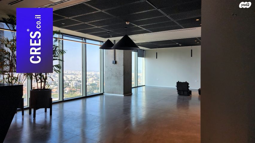 משרדים, התדהר, רעננה