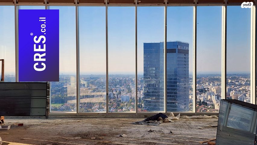 משרדים, רעננה