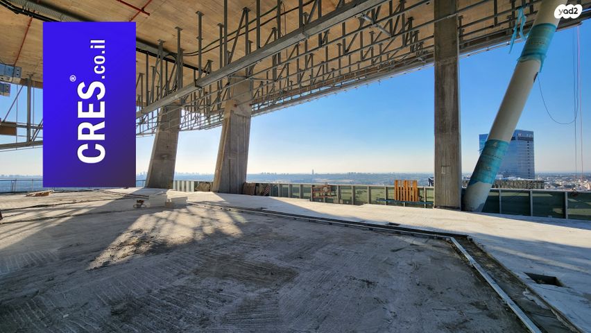 משרדים, רעננה