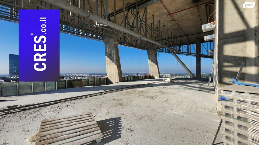 משרדים, רעננה