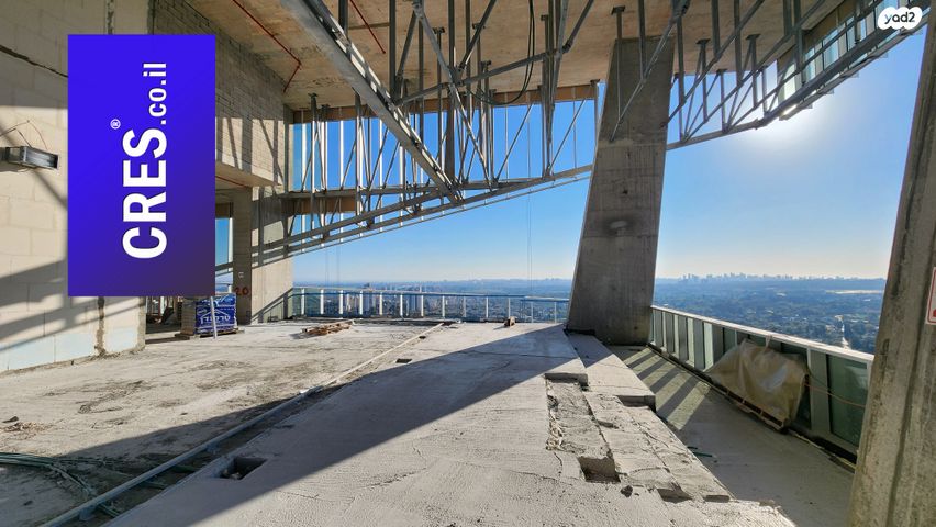 משרדים, רעננה