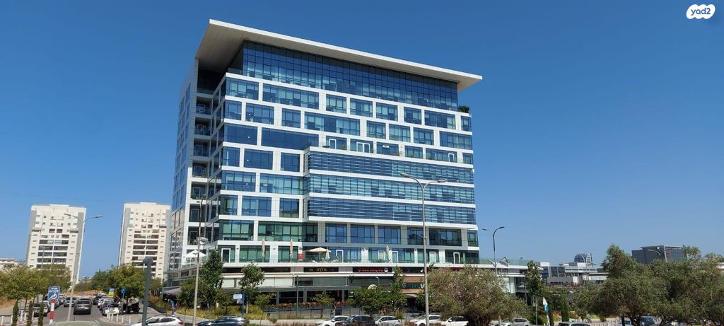 סטארטסיב / רמת סיב