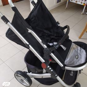Scr stroller sales