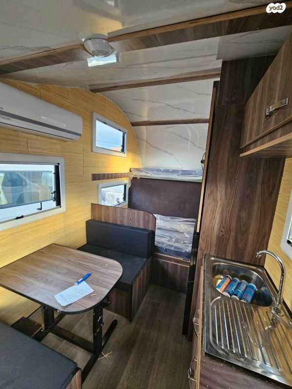 ממונע אוטוקראוון