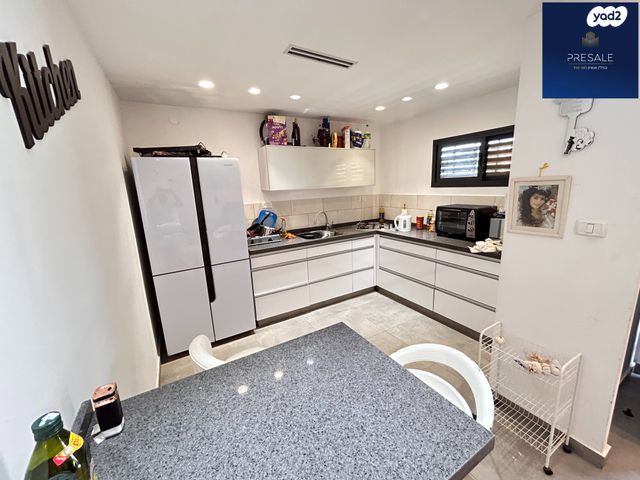 בית פרטי/ קוטג'