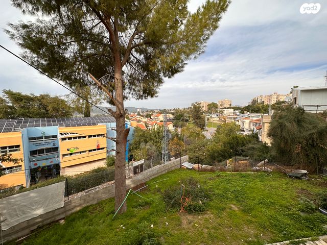 בית פרטי/ קוטג', הנורית 44, בית שמש