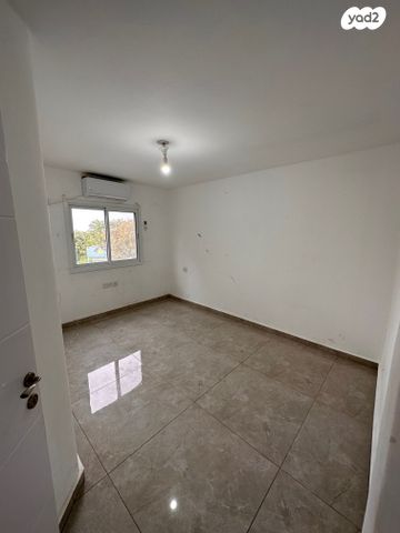 בית פרטי/ קוטג', הנורית 44, בית שמש