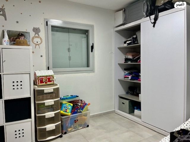 דירה, פנקס, גני אילן, קרית אונו