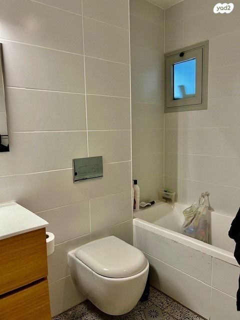 דירה, פנקס, גני אילן, קרית אונו