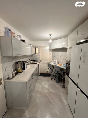 בית פרטי/ קוטג', הנורית 44, בית שמש