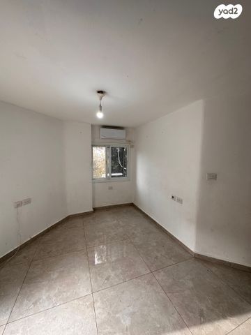 בית פרטי/ קוטג', הנורית 44, בית שמש